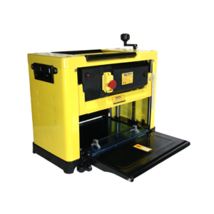 Plaina Desengrossadeira Pdl 1300 127v Lynus