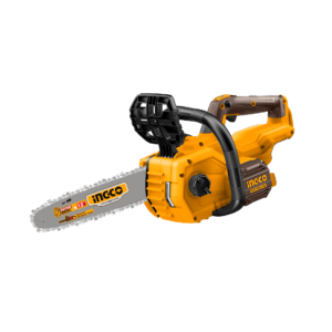Motosserra Brushless 12" 20v Cgsli20128 Ingco (Não Acompanha Bateria)