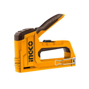 GRAMPEADOR 2 EM 1 6A14MM HSG1406 INGCO