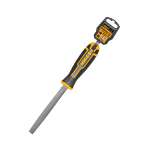 GROSA MEIA CANA 8" INGCO