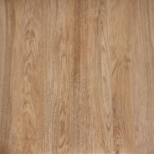 Piso Retificado 75007 Viva 72,5x72,5