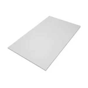 Placa Gesso 1,20 X 1,80 X 12,5mm