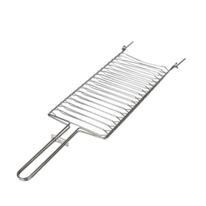 Grelha Super Grill 02 Mor