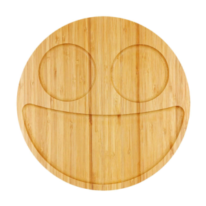 Petisqueira 3 Divisorias Ref 125 Casita