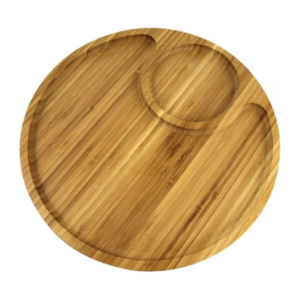 Petisqueira Gamela 2 Divisorias Clink