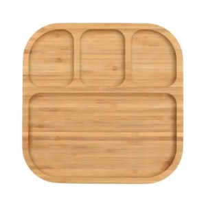 Petisqueira Imperial Bambu Jolitex