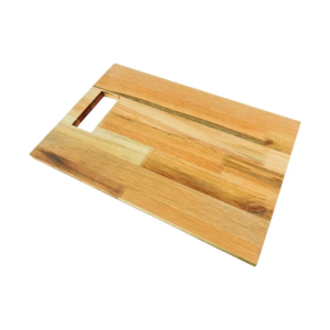 Tabua Churrasco 45 X 29 Cm Campos