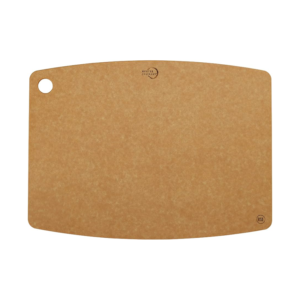 Tabua De Corte 43,8 Cm X 29 Cm Trc8089 Top Chef