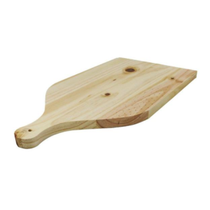 Tabua De Corte 44 X 23 Cm Ske 20804 Eco S