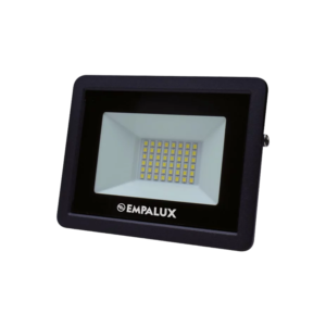 Refletor Led 50w 6500k Bivolt Empalux