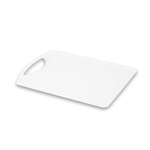 Tabua De Corte Plastico Plasvale