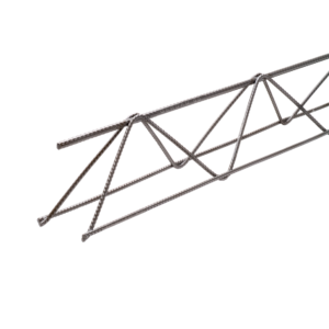 Treliça H8 Leve 5,0x3,4x6m