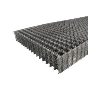 Malha Pop Leve 2x3m Ferro 3,4mm 20x20 Q45