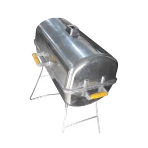 Churrasqueira Diamante Grande Durafort