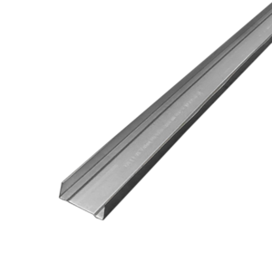 Perfil Guia 48 X 3 M Tp