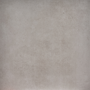 Piso Cerâmico Rt75015 Retificado 72,5x72,5