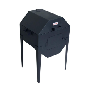 Churrasqueira Top Plus 1 Pequena Ribeiro