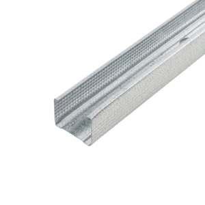 Perfil Montante 70 X 3 M Tp