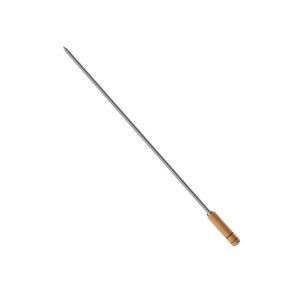 Espeto Simples 85 Cm Ref 503 Stolf