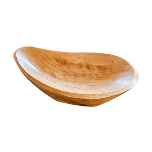 Gamela Grande Campos