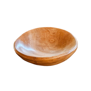 Gamela Média Campos