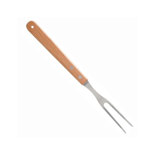 Garfo P / Churrasco 55cm Gaucho Grill