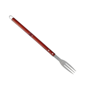 Garfo P / Churrasco Rev02 Mor