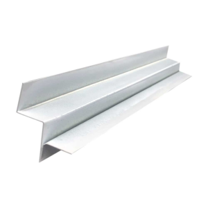 Perfil Tabica Branco 3 M Tp