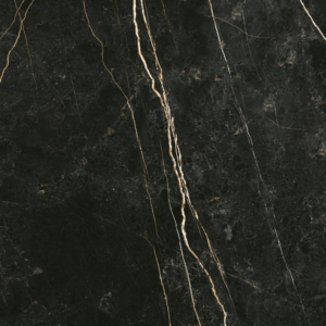 Piso Cerâmico 74x74cm Ppi70910 Inout