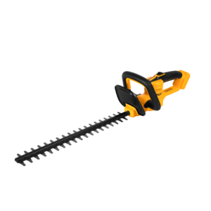 Podador Elétrico 460mm  À Bateria 20v Ingco Chtli20018 (Nao Acompanha Bateria) Chtli20018