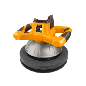 Politriz À Bateria 254mm Íon-Lítio 20v Ingco (Nao Acompanha Bateria) Copli2001