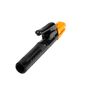 Porta Eletrodo 500a Ingco Wah5008