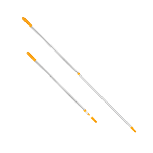 Prolongador P/Rolo Pintura 2,0m Ingco