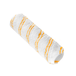 Rolo De Micro Fibra 18mmx23cm