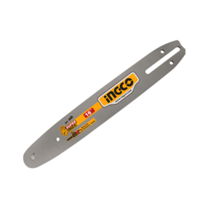 Sabre P/Motosserra 16" Ingco Agsb51603