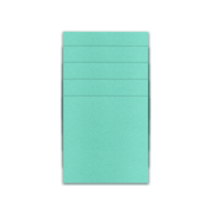 Jogo De Lixa 145x114mm Para Lixadeira Orbital C/50pc Ingco Akfs145115