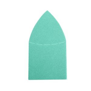 Jogo De Lixa 93x172mm Para Lixadeira Delta C/60pc Ingco Akts938660