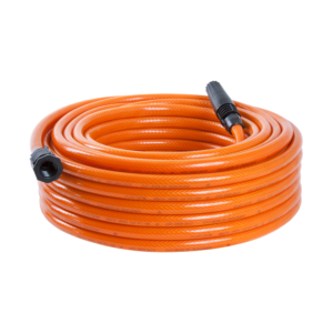 Mangueira De Jardim 10m Plasbohn