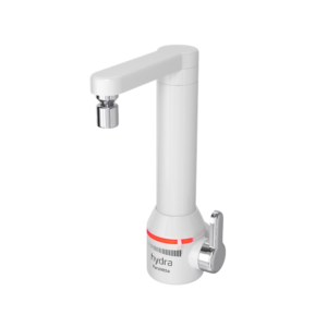 Torneira Elétrica Puravitta 127/220v Hydra