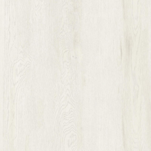 Piso Cerâmico 55x55cm 55130 Inout