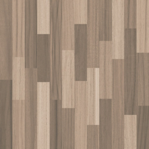 Piso Cerâmico 44x44cm Ref. 44504 Lef