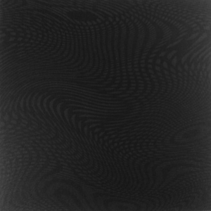 Piso Cerâmico 43x43cm Ref. 4334 Ceral