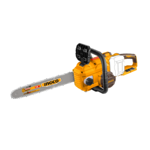Motosserra Brushless 16" À Bateria 20v Ingco (Nao Acompanha Bateria) Cgsli40168