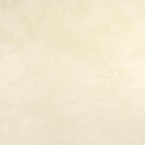 Piso Cerâmico 52,5x52,5cm Phd52050 Inout