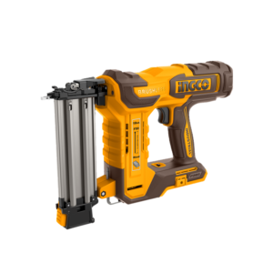 Pinador F50 (50mm) À Bateria 20v Ingco (Nao Acompanha Bateria) Cbnli5005