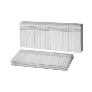 Pino P/Pinador 50mm Cx C/6000pc Ingco Ana18506