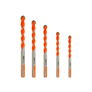 Broca Multimaterial Procort