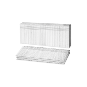 PINO P/PINADOR 18MM CX C/1200PC INGCO ANA12018