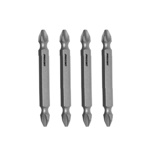 Bits Philips CRV Procort