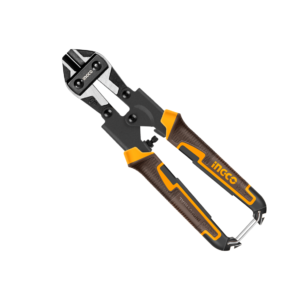 MINI CORTADOR DE PARAFUSOS 200MM INGCO HMBC0808